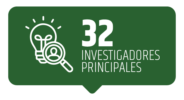 1_icon-14