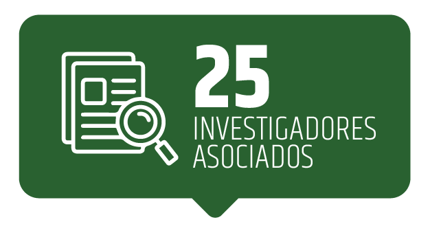 1_icon-15