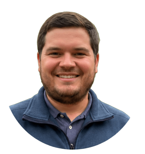 Felipe Rosas