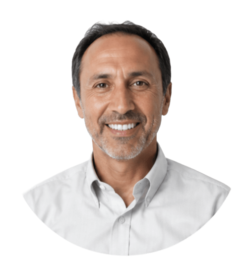 Francisco Mate